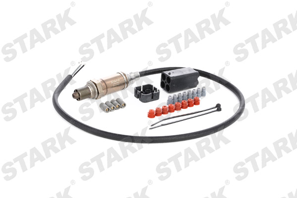 SKLS-0140082