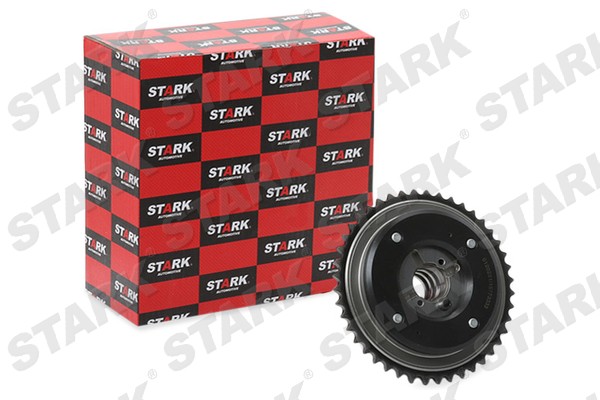 SKCAD-4700026