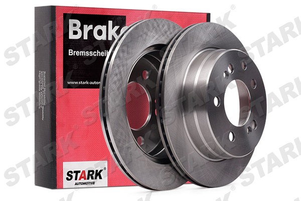 SKBD-00210331