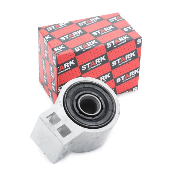 SKTA-1060427