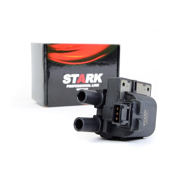 SKCO-0070170