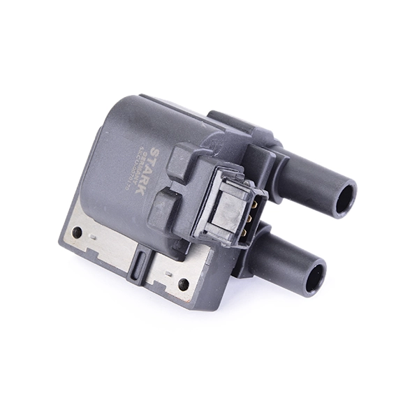 SKCO-0070167