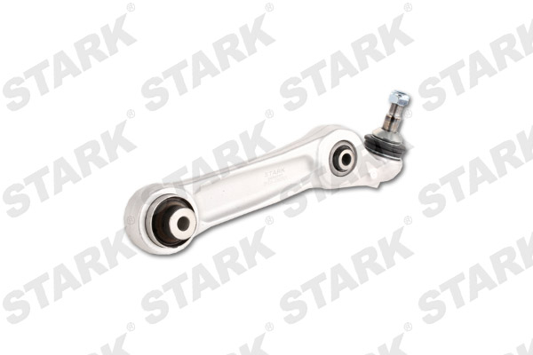 SKCA-0050501