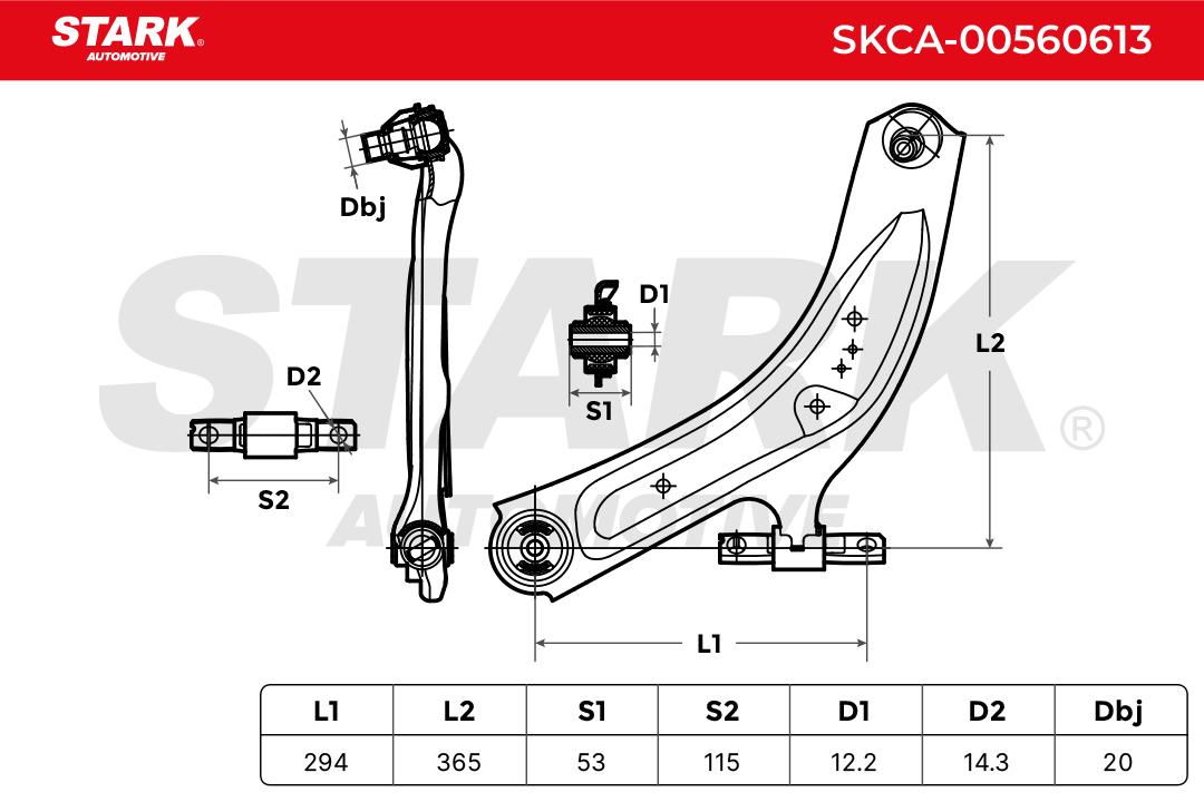 SKCA-00560613