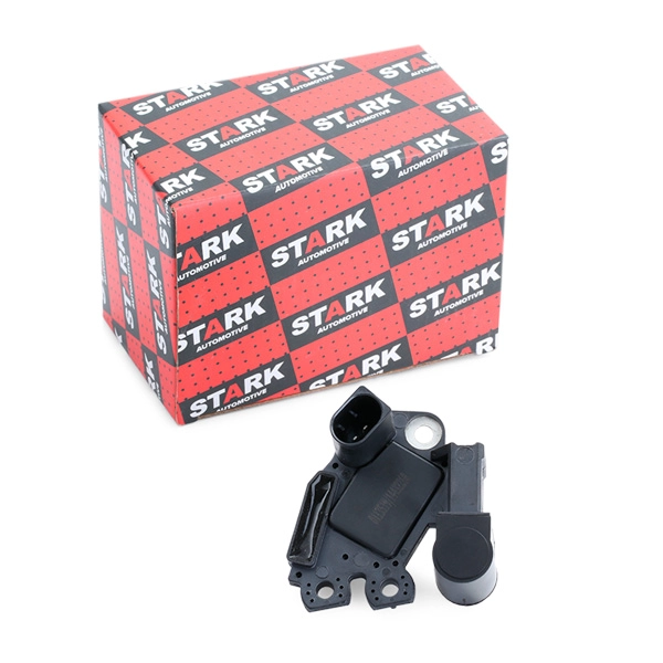 SKRE-2450062