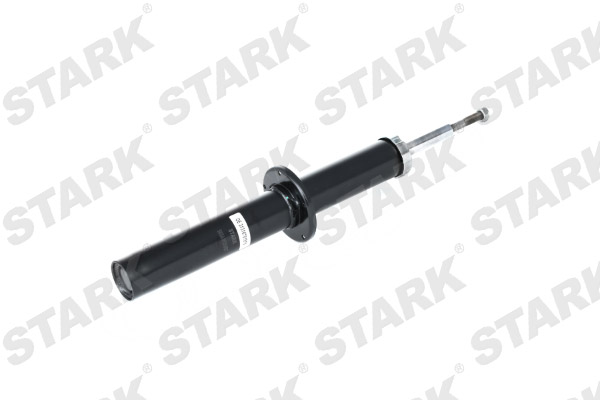 SKSA-0131897