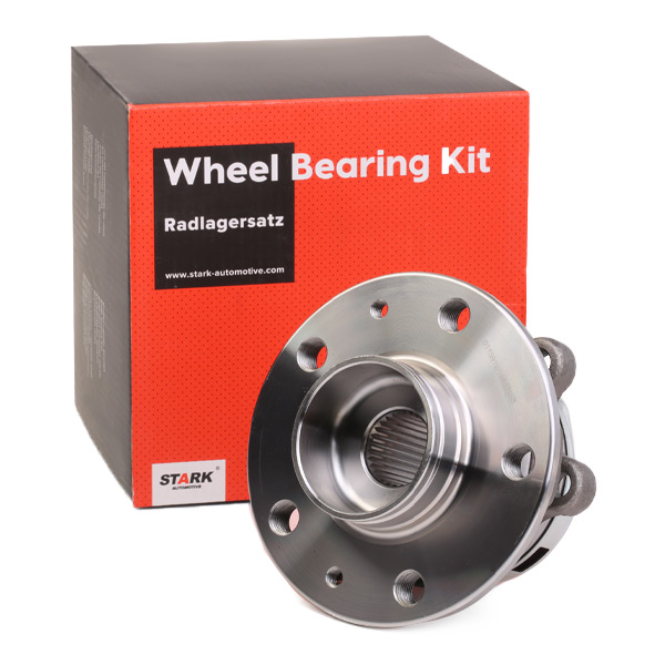 SKWB-0181249