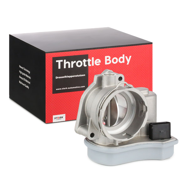 SKTB-0430059