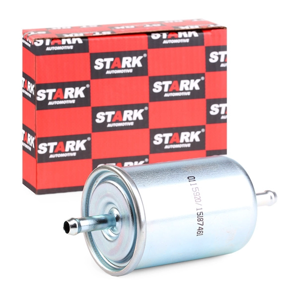 SKFF-0870314