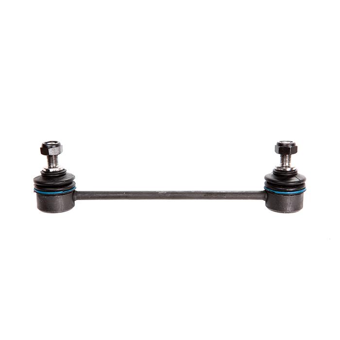 SKST-0230038