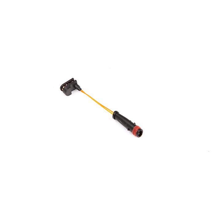 SKWW-0190016