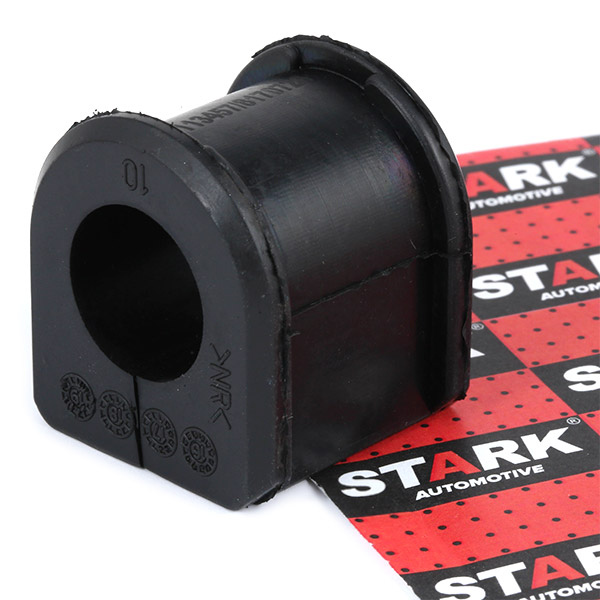 SKABB-2140099
