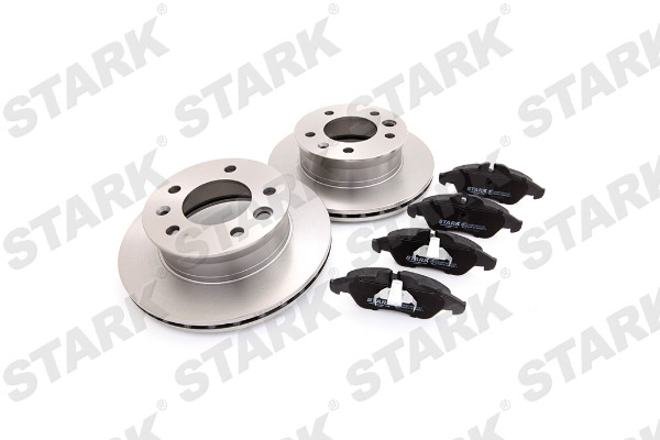 SKBK-1090158