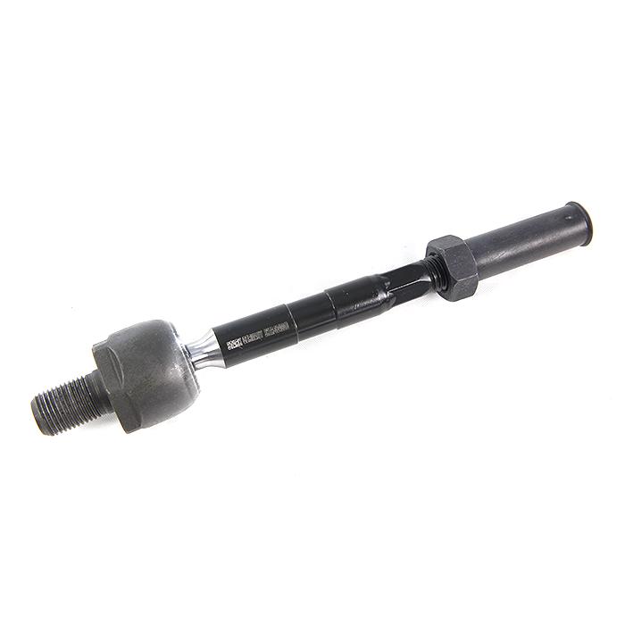 SKTR-0240010