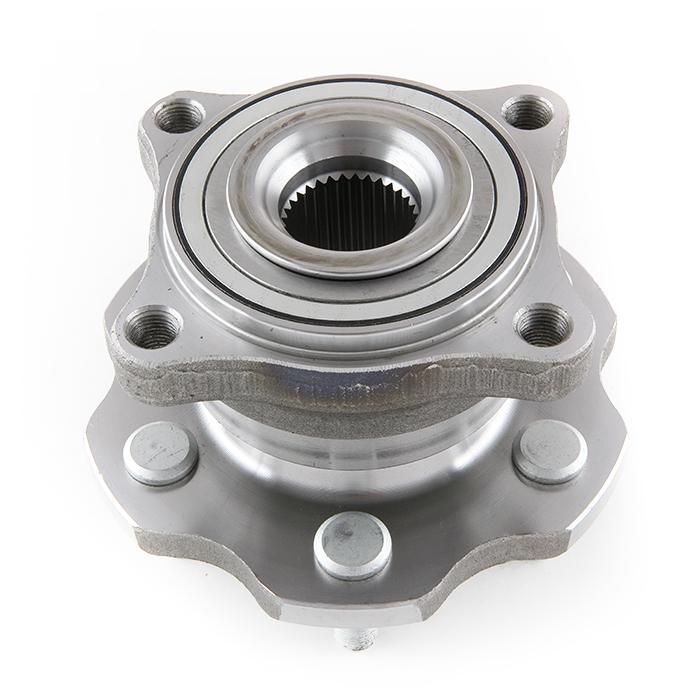 SKWB-0180521