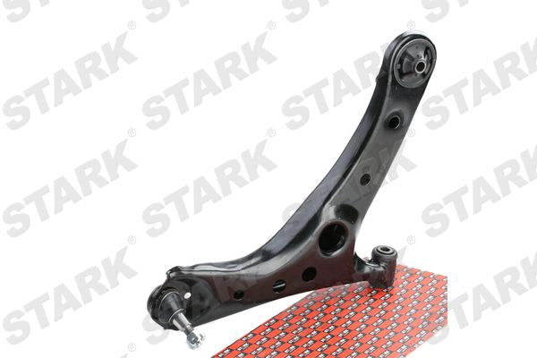SKCA-0050672