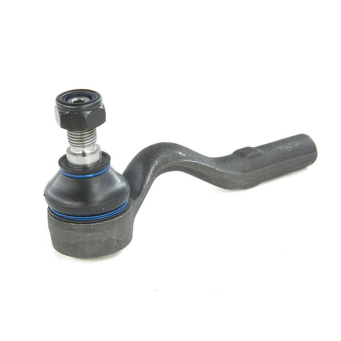 SKTE-0280048