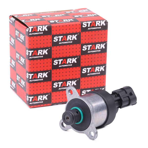 SKCVQ-4550022