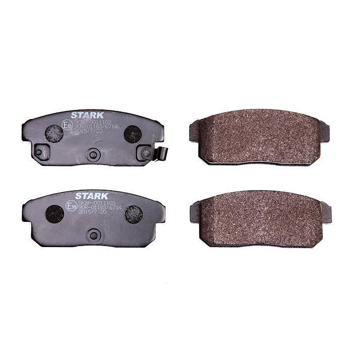 SKBP-0011103