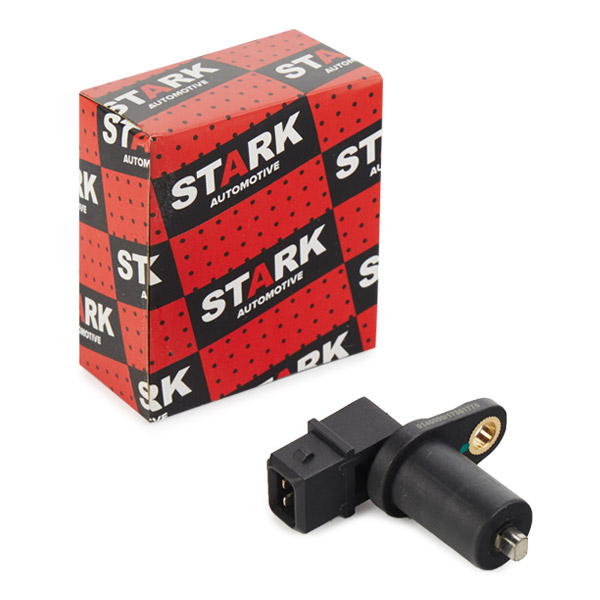 SKCPS-0360315
