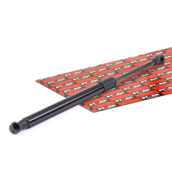 SKGS-0221051