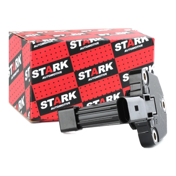 SKSEE-1380007
