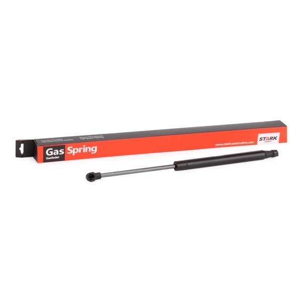 SKGSR-3970017