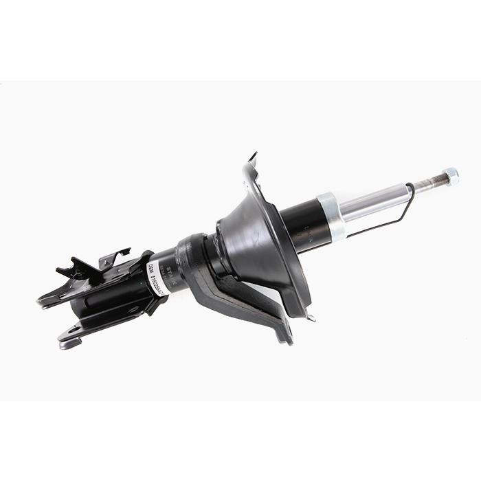 SKSA-0131770