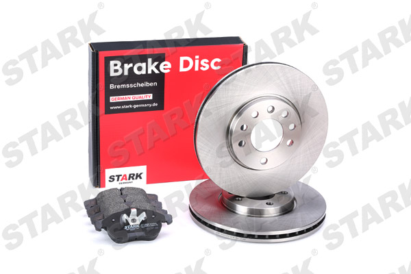 SKBK-1090137