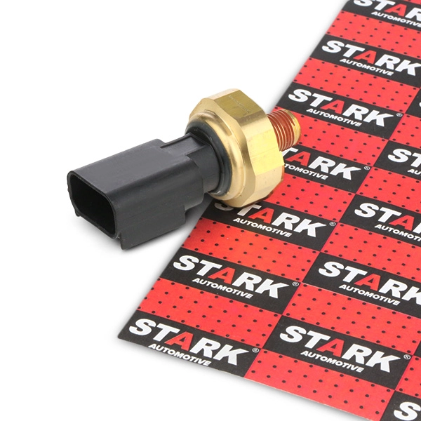 SKOPS-2130002