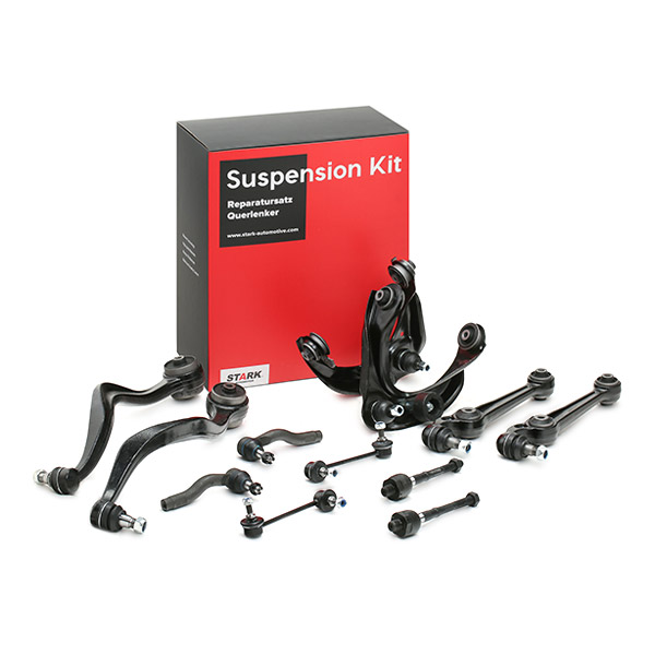 SKSSK-1600204