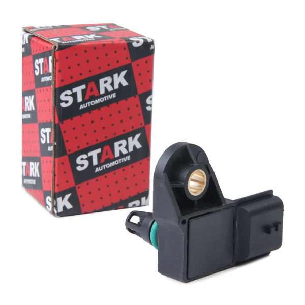 SKBPS-0390052