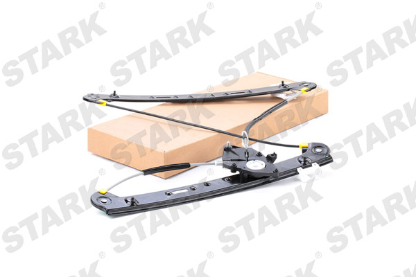 SKWR-0420277