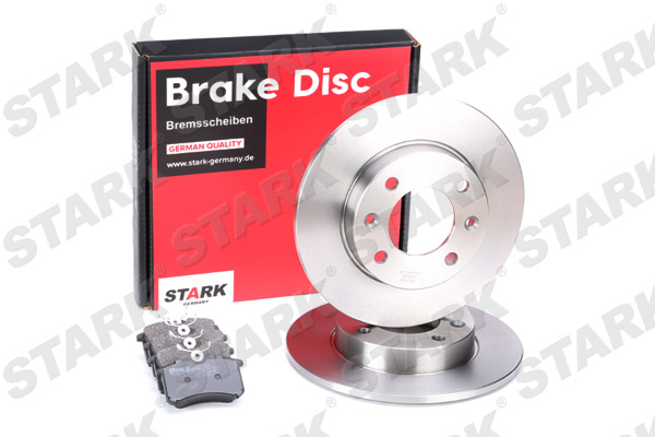 SKBK-1090342