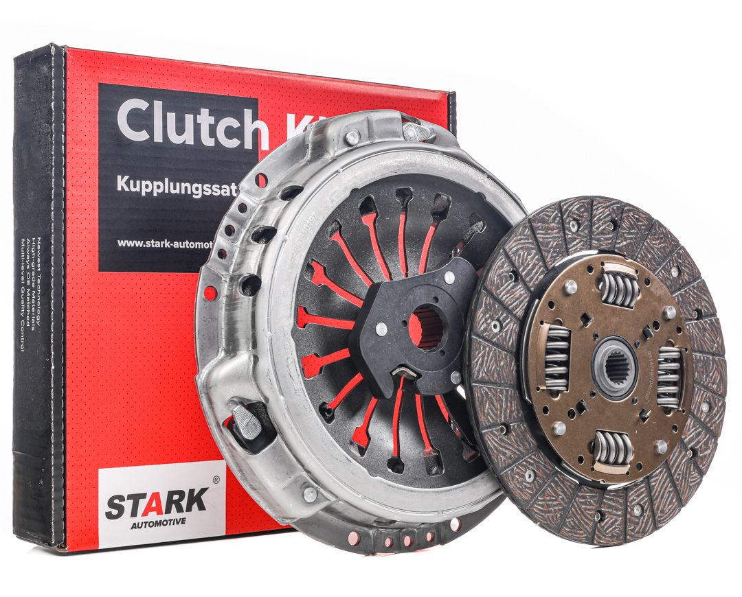 SKCK-0100054