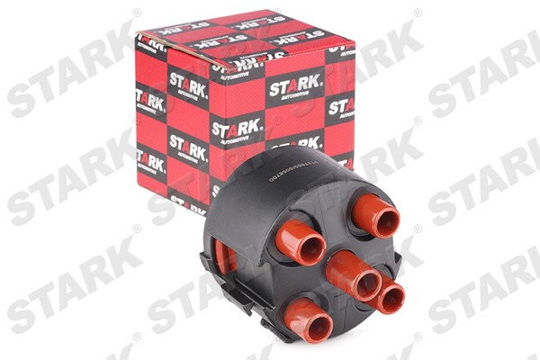 SKDC-1150027