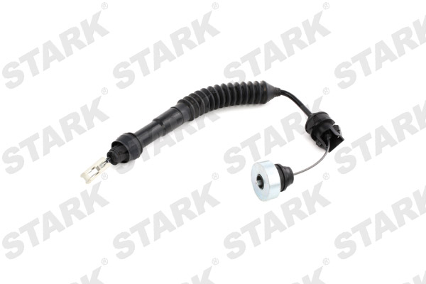 SKSK-1320047