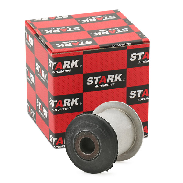SKTA-1060103