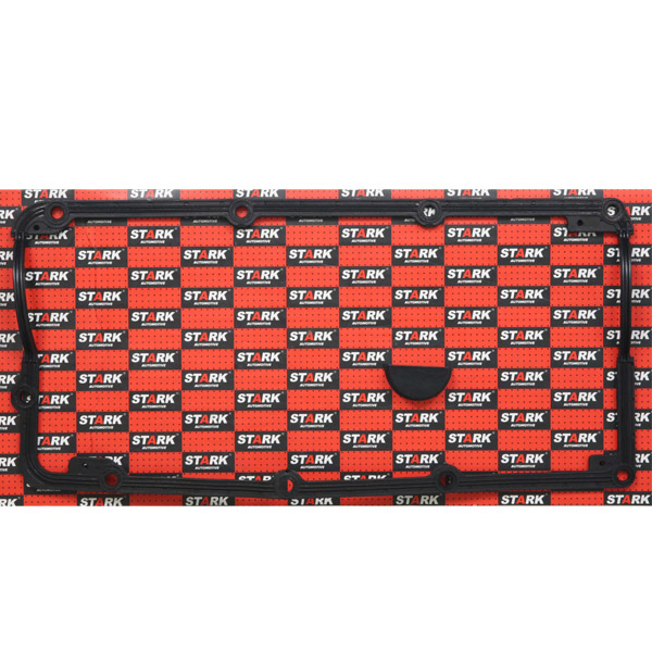 SKGSR-0490045