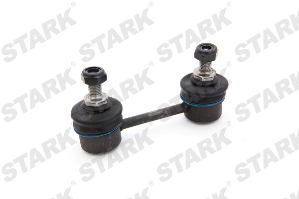 SKST-0230317
