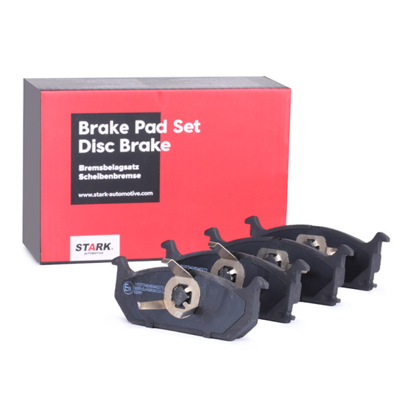SKBP-0011566