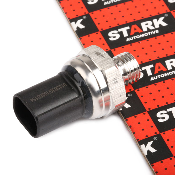 SKSEP-1500057