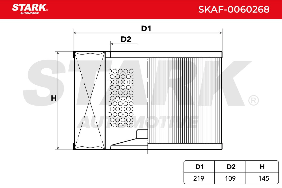 SKAF-0060268