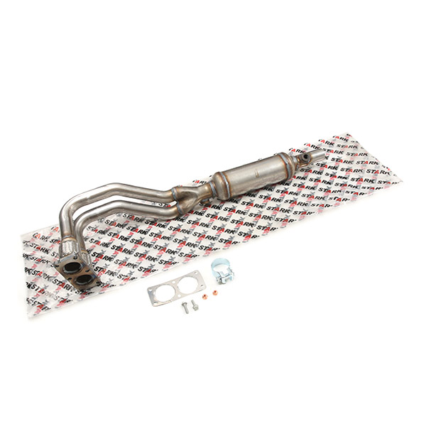 SKCCT-4840304