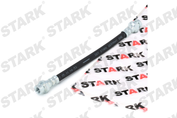 SKBH-0820330