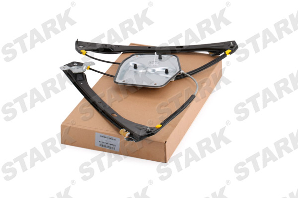 SKWR-0420349