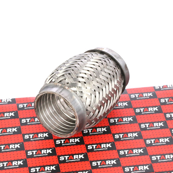 SKFH-2540011