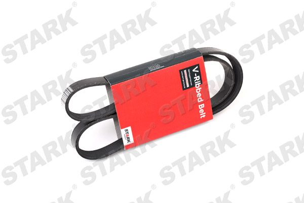 SKPB-0090009