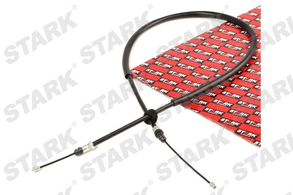 SKCPB-1050418
