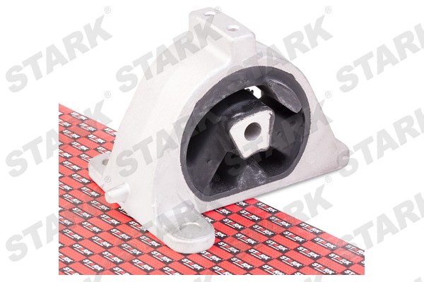 SKEM-0660188